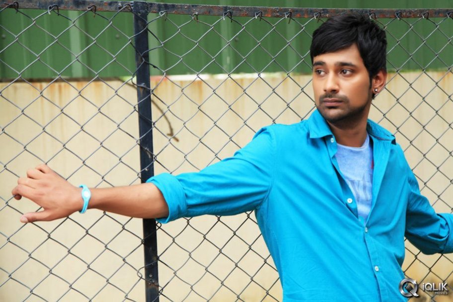 Paddanandi Premalo Mari